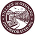 Ossining Seal